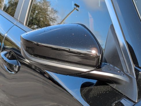 New 2026 Nissan Sentra SR w/ Floor Mat Package image 12