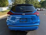 Used 2023 Nissan Kicks SR w/ SR Premium Package image 5