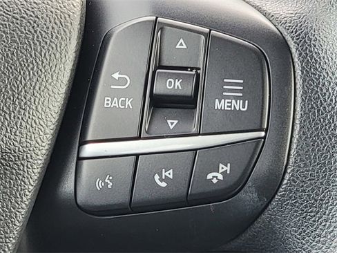 Certified 2021 Ford Bronco Sport Big Bend image 34