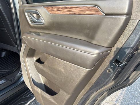 Used 2021 Chevrolet Tahoe LT RWD image 19