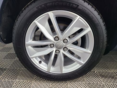 Used 2018 Audi Q3 2.0T Premium image 16