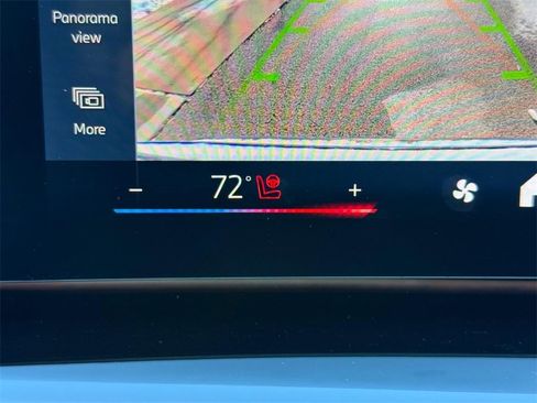 Used 2025 BMW X1 xDrive28i image 18