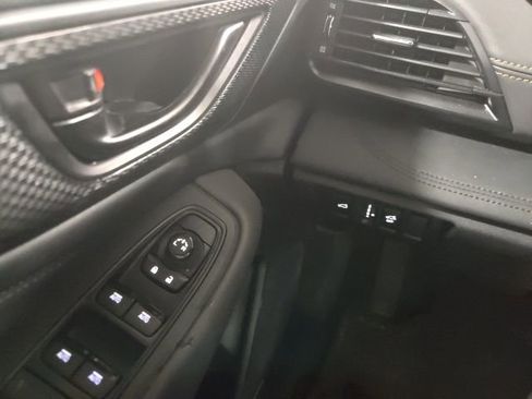 Used 2024 Subaru Outback Wilderness image 18