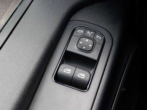 New 2026 Mercedes-Benz Sprinter 2500 image 30