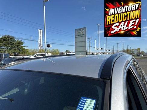 Used 2023 Toyota RAV4 XLE AWD/4WD image 26