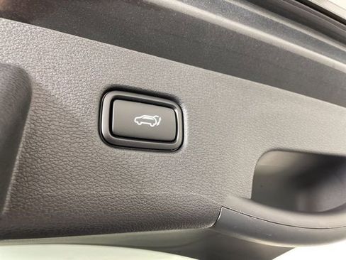 New 2026 Kia Sportage SX image 41