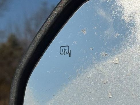 New 2026 Ford F350 XL w/ STX Appearance Package image 22