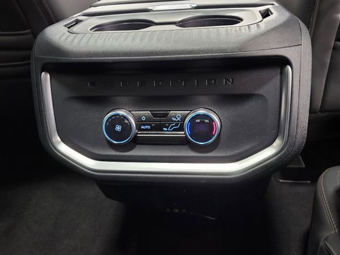 Used 2025 Ford Expedition Max Active image 23