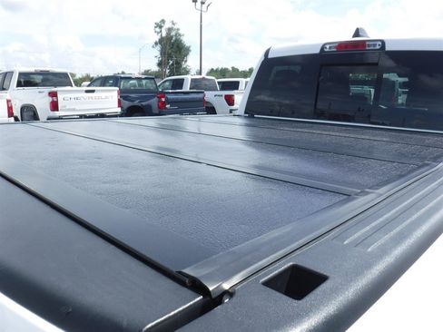 Used 2022 RAM 1500 Tradesman AWD/4WD image 5