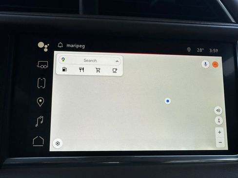 Used 2023 GMC Yukon Denali image 17