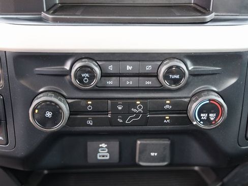 Used 2024 Ford F250 XLT image 18