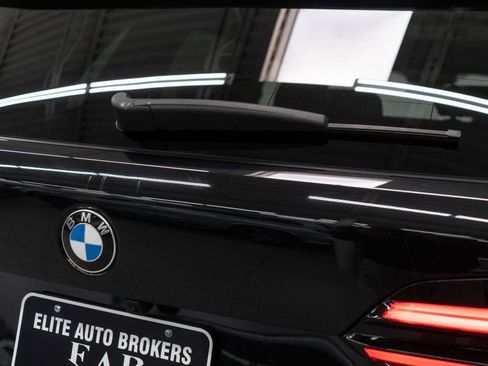 Used 2024 BMW X5 xDrive40i w/ Premium Package image 53