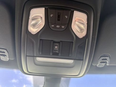 Used 2021 RAM 1500 Big Horn AWD/4WD image 31