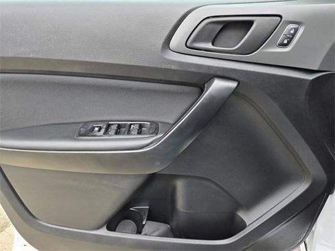 Used 2021 Ford Ranger XL w/ Equipment Group 101A High image 14