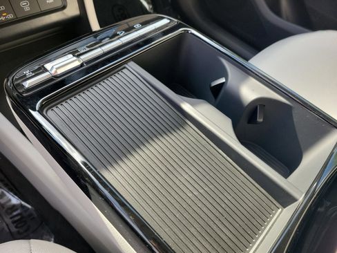 New 2026 Hyundai Tucson SEL image 34