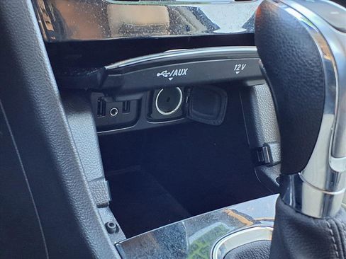 Used 2017 Buick Encore Premium w/ Experience Buick Package image 15