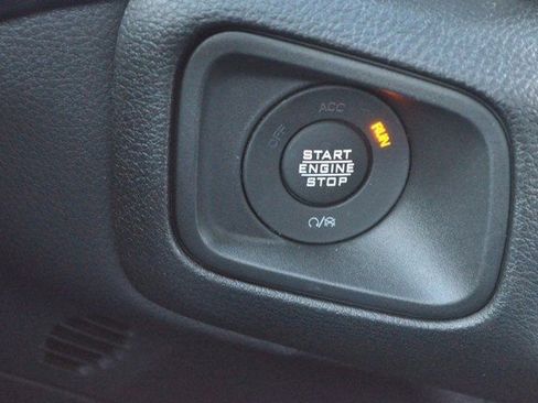 New 2026 Jeep Gladiator Willys image 23