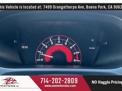 Used 2015 Honda Civic Si image 24