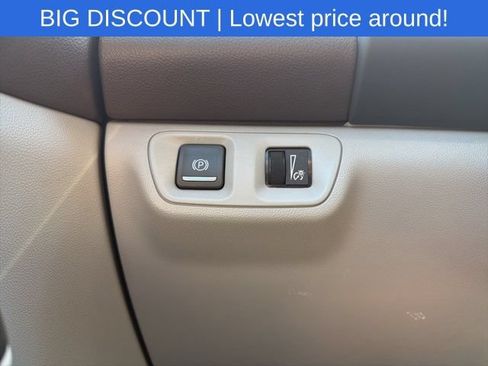 Used 2023 GMC Acadia SLT AWD/4WD image 31
