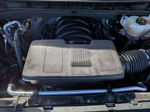 Used 2023 GMC Yukon XL SLT image 23