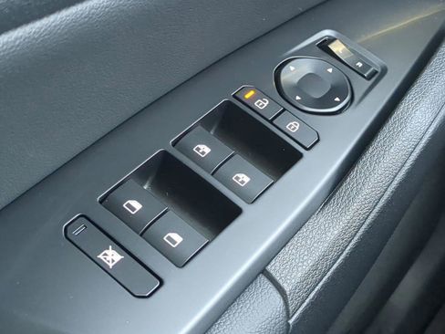 New 2026 Kia Sportage EX w/ EX Panorama Roof Package image 27