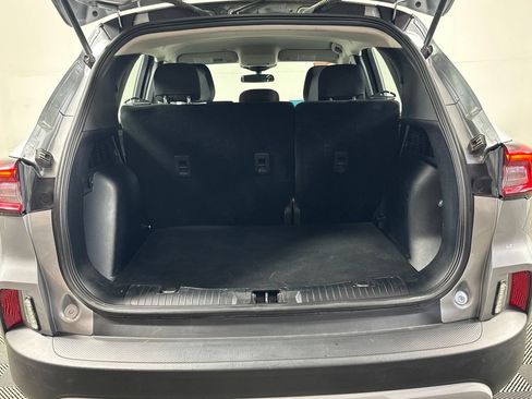 Used 2023 Ford Escape AWD image 11