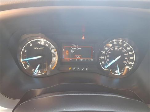 Used 2022 Ford Ranger XLT image 19