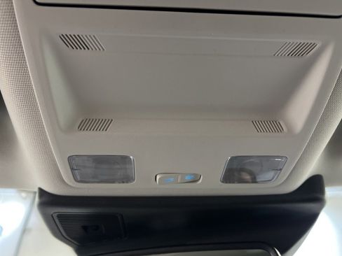 New 2025 Ford Bronco Sport Outer Banks w/ Outer Banks Tech Package+ image 25