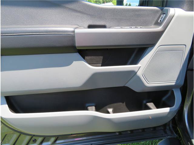 Used 2025 Ford F350 XLT AWD/4WD image 13