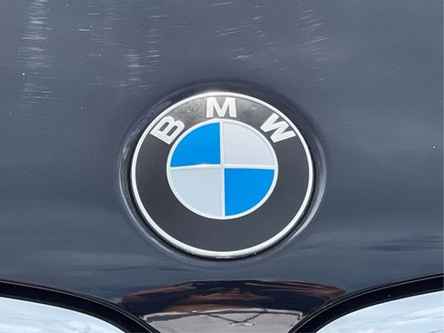 Used 2017 BMW X6 xDrive35i AWD/4WD image 28
