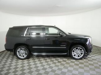 Used 2017 GMC Yukon SLT w/ Premium Edition video 2