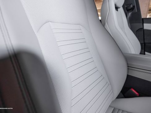 New 2025 Lamborghini Urus SE image 52