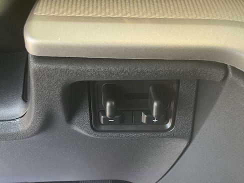 New 2026 Ford Expedition Active AWD/4WD image 20
