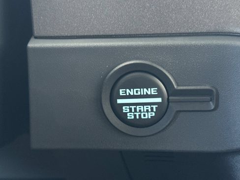 New 2026 Ford Bronco Big Bend AWD/4WD image 22