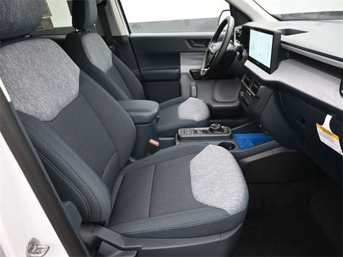 New 2026 Ford Maverick XLT w/ XLT Luxury Package image 12