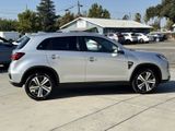 New 2025 Mitsubishi Outlander Sport ES image 5