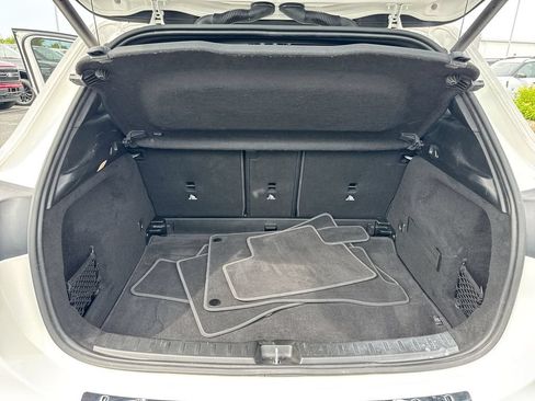 Used 2023 Mercedes-Benz GLA 250 4MATIC image 24