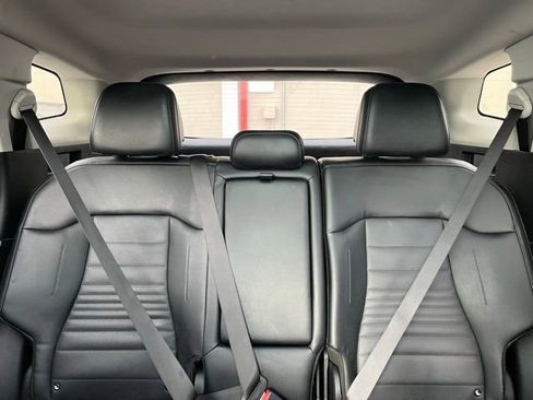 Used 2023 Kia Sportage SX image 23