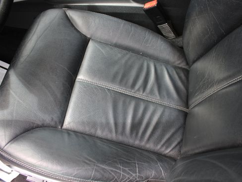 Used 2007 Mercedes-Benz GL 450 GL450 image 21