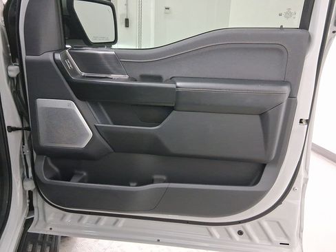 Used 2023 Ford F150 Raptor image 32