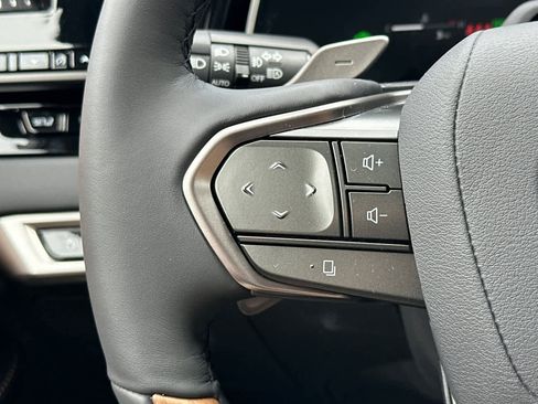 New 2026 Lexus RX 350 image 26