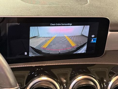 Used 2020 Mercedes-Benz A 220 4MATIC image 24