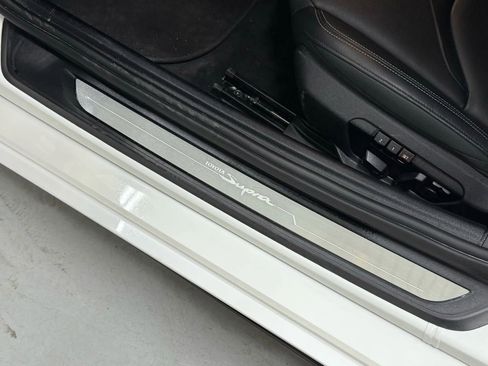 Used 2024 Toyota Supra Premium image 26