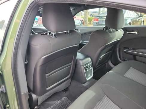 Used 2022 Dodge Charger R/T image 14