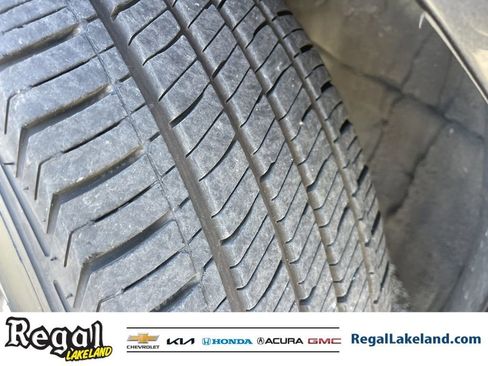 Used 2022 Kia Forte LXS image 31