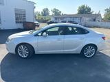 Used 2012 Buick Verano Leather image 5