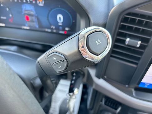 New 2025 Ford F150 XL RWD image 26