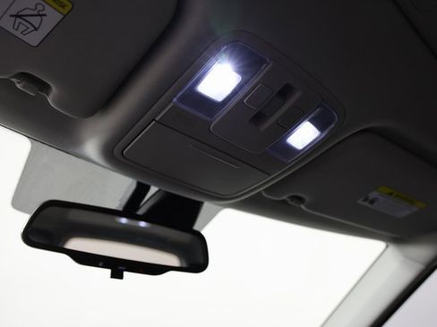 Used 2021 Kia Soul Turbo image 8