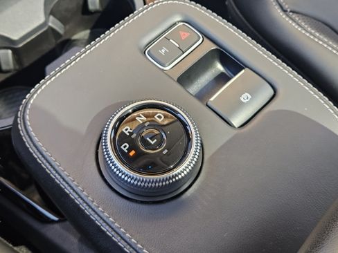 Used 2023 Ford Mustang Mach-E Premium RWD image 17