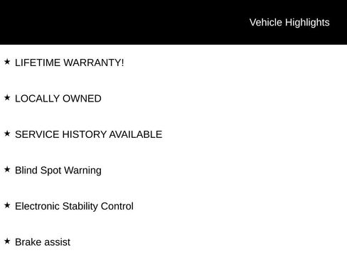 Used 2022 Nissan Altima 2.5 SV AWD/4WD image 6